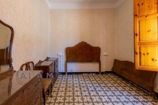 Chalet en venta en Calella