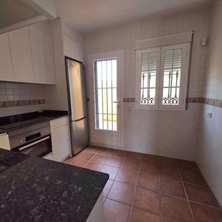 Casa adosada en venta en Cuevas del Almanzora pueblo en Cuevas del Almanzora