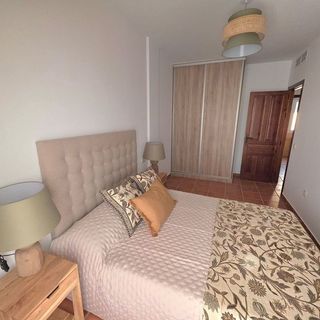 Casa adosada en venta en Cuevas del Almanzora pueblo en Cuevas del Almanzora