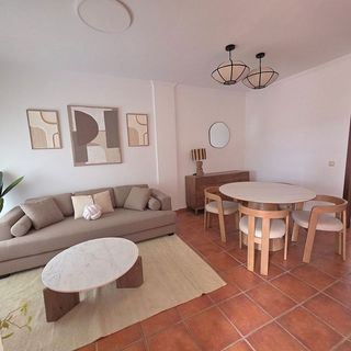 Casa adosada en venta en Cuevas del Almanzora pueblo en Cuevas del Almanzora