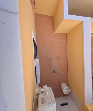 Casa adosada en venta en Cuevas del Almanzora pueblo en Cuevas del Almanzora