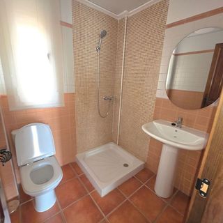 Casa adosada en venta en Cuevas del Almanzora pueblo en Cuevas del Almanzora