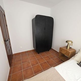 Casa adosada en venta en Cuevas del Almanzora pueblo en Cuevas del Almanzora