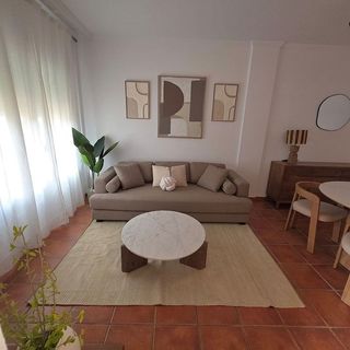 Casa adosada en venta en Cuevas del Almanzora pueblo en Cuevas del Almanzora