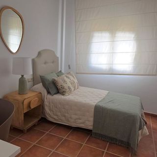 Casa adosada en venta en Cuevas del Almanzora pueblo en Cuevas del Almanzora