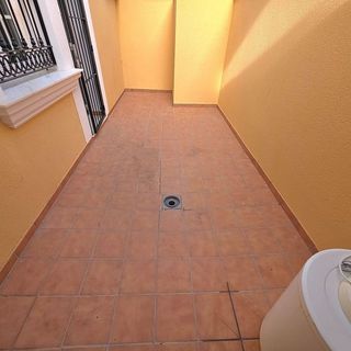 Casa adosada en venta en Cuevas del Almanzora pueblo en Cuevas del Almanzora