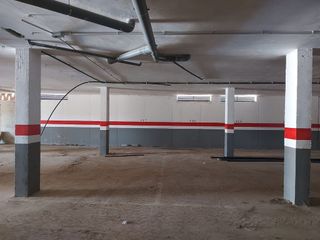 Casa adosada en venta en Cuevas del Almanzora pueblo en Cuevas del Almanzora