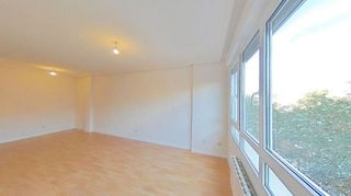 Piso en venta en Veredillas - Juncal - Zarzuela en Torrejón de Ardoz