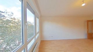 Piso en venta en Veredillas - Juncal - Zarzuela en Torrejón de Ardoz