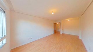 Piso en venta en Veredillas - Juncal - Zarzuela en Torrejón de Ardoz