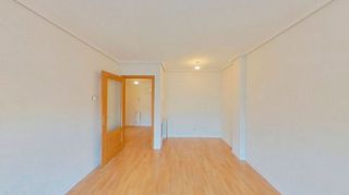 Piso en venta en Veredillas - Juncal - Zarzuela en Torrejón de Ardoz