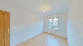 Piso en venta en Veredillas - Juncal - Zarzuela en Torrejón de Ardoz