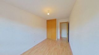 Piso en venta en Veredillas - Juncal - Zarzuela en Torrejón de Ardoz