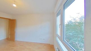 Piso en venta en Veredillas - Juncal - Zarzuela en Torrejón de Ardoz