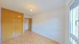 Piso en venta en Veredillas - Juncal - Zarzuela en Torrejón de Ardoz