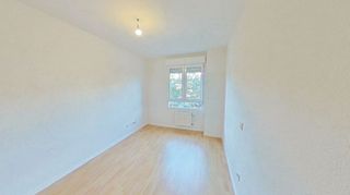 Piso en venta en Veredillas - Juncal - Zarzuela en Torrejón de Ardoz