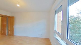 Piso en venta en Veredillas - Juncal - Zarzuela en Torrejón de Ardoz