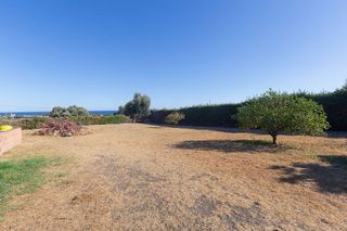 Casa rural en venta en El Padrón - El Velerín - Voladilla en Estepona