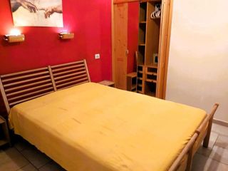 Piso en alquiler en Santa Catalina - Canteras en Palmas de Gran Canaria(Las)