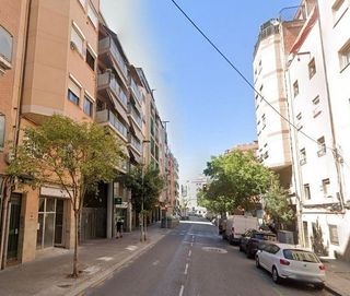 Piso en venta en Can Serra en Hospitalet de Llobregat, L´
