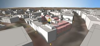 Garaje en venta en Pizarrales en Salamanca