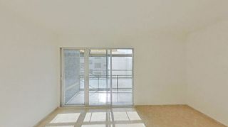 Piso en venta en Torrent Ballester en Viladecans