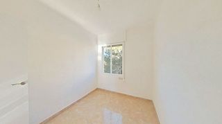 Piso en venta en Torrent Ballester en Viladecans