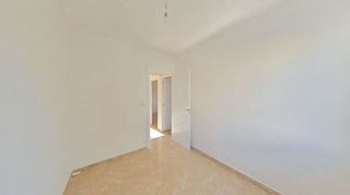 Piso en venta en Torrent Ballester en Viladecans