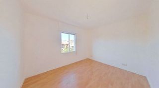 Piso en venta en Torrent Ballester en Viladecans