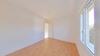 Piso en venta en Torrent Ballester en Viladecans