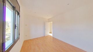 Piso en venta en Torrent Ballester en Viladecans