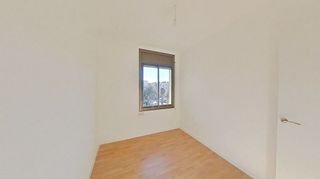 Piso en venta en Torrent Ballester en Viladecans