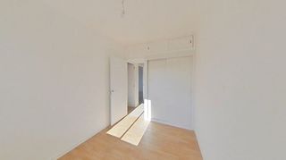 Piso en venta en Torrent Ballester en Viladecans