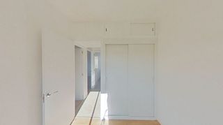 Piso en venta en Torrent Ballester en Viladecans