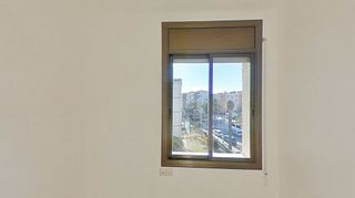 Piso en venta en Torrent Ballester en Viladecans