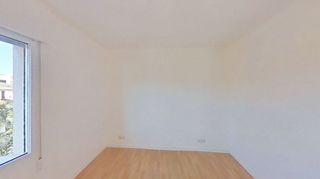 Piso en venta en Torrent Ballester en Viladecans