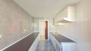 Piso en venta en Torrent Ballester en Viladecans