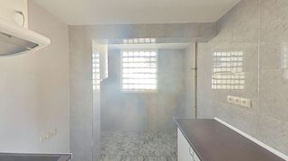 Piso en venta en Torrent Ballester en Viladecans