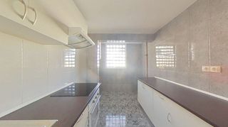 Piso en venta en Torrent Ballester en Viladecans