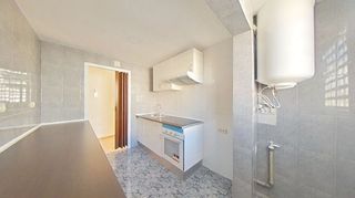 Piso en venta en Torrent Ballester en Viladecans