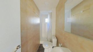 Piso en venta en Torrent Ballester en Viladecans