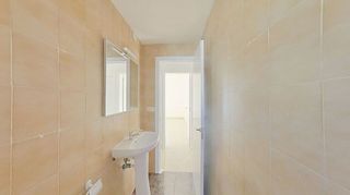 Piso en venta en Torrent Ballester en Viladecans