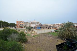 Piso en venta en Guardamar Playa en Guardamar del Segura