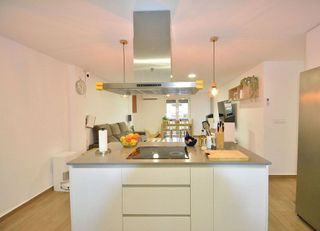 Piso en venta en Guardamar Playa en Guardamar del Segura