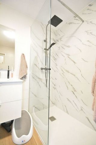 Piso en venta en Guardamar Playa en Guardamar del Segura