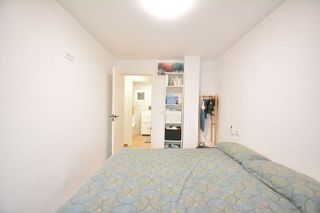 Piso en venta en Guardamar Playa en Guardamar del Segura