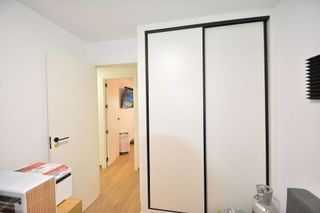 Piso en venta en Guardamar Playa en Guardamar del Segura