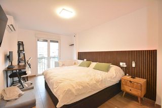 Piso en venta en Guardamar Playa en Guardamar del Segura