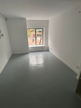 Local comercial en alquiler en Sants en Barcelona