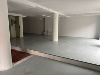 Local comercial en alquiler en Sants en Barcelona